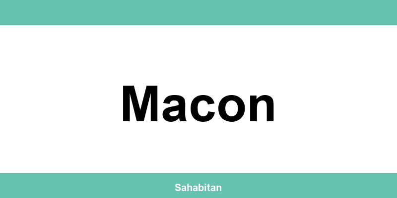 Contactez ISERBA à Macon : téléphone et informations utiles