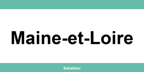 Contactez ISERBA à Maine-et-Loire : téléphone et informations utiles