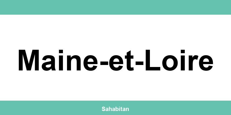 Contactez ISERBA à Maine-et-Loire : téléphone et informations utiles