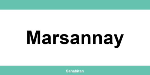 Contactez ISERBA à Marsannay : téléphone et informations utiles
