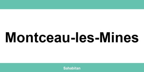 Contactez ISERBA à Montceau-les-Mines : téléphone et informations utiles