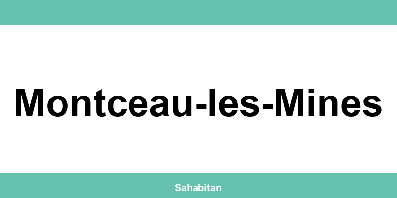 Contactez ISERBA à Montceau-les-Mines : téléphone et informations utiles