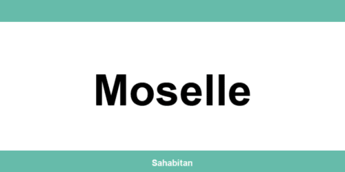 Contactez ISERBA à Moselle : téléphone et informations utiles