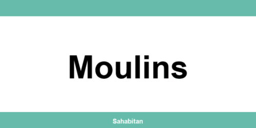 Contactez ISERBA à Moulins : téléphone et informations utiles