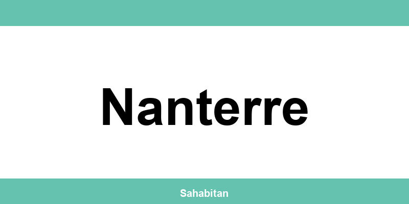Contactez ISERBA à Nanterre : téléphone et informations utiles