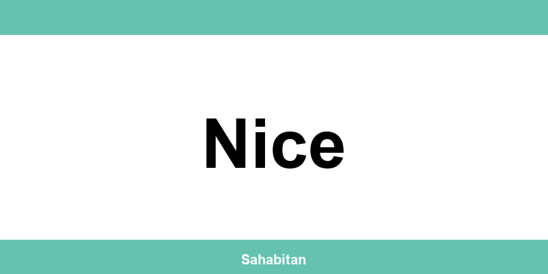 Contactez ISERBA à Nice : téléphone et informations utiles