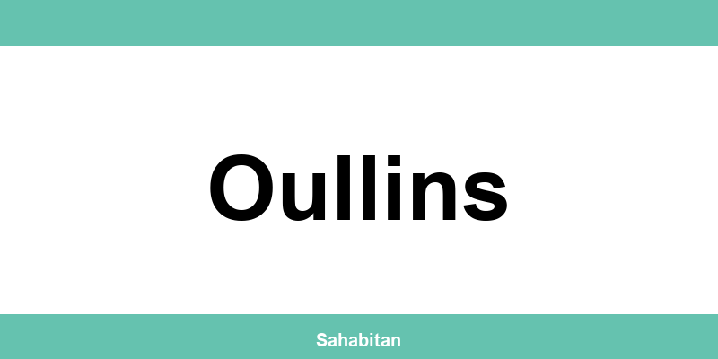 Contactez ISERBA à Oullins : téléphone et informations utiles
