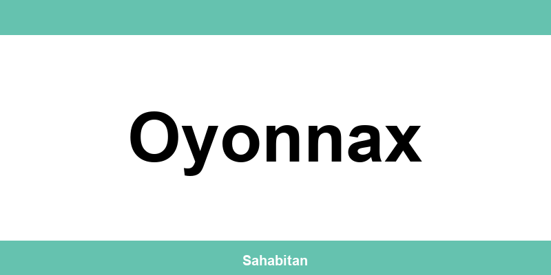 Contactez ISERBA à Oyonnax : téléphone et informations utiles