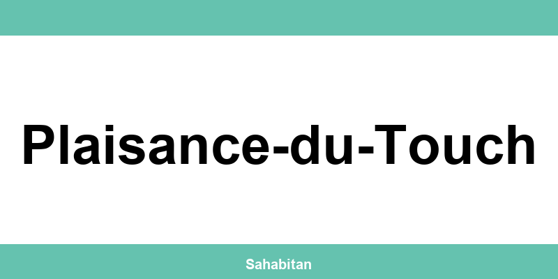 Contactez ISERBA à Plaisance-du-Touch : téléphone et informations utiles