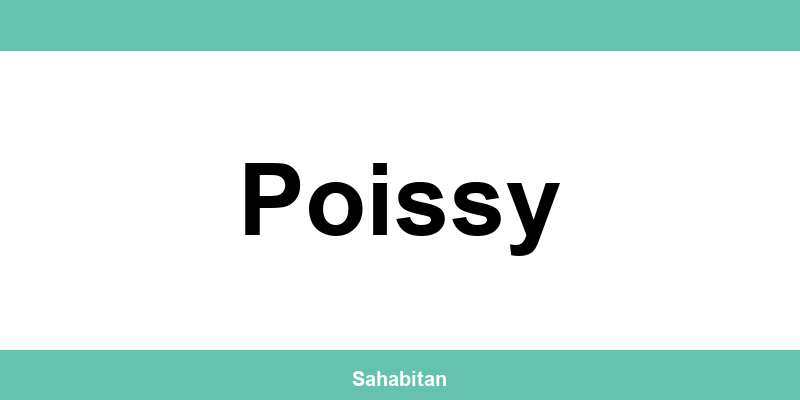 Contactez ISERBA à Poissy : téléphone et informations utiles
