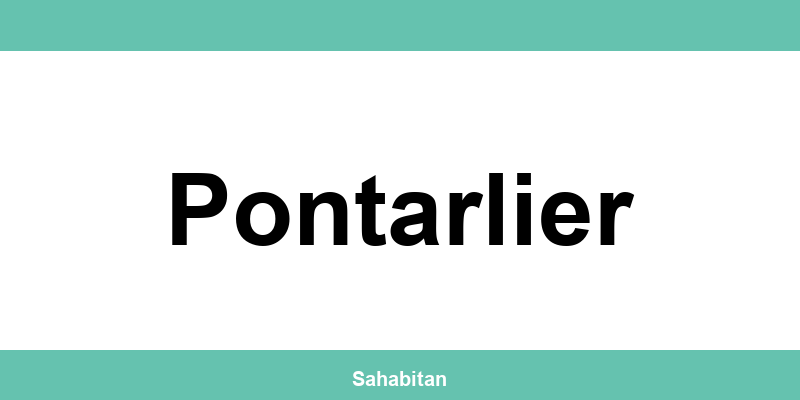 Contactez ISERBA à Pontarlier : téléphone et informations utiles
