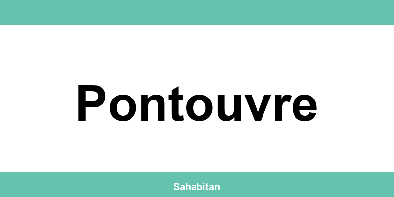 Contactez ISERBA à Pontouvre : téléphone et informations utiles