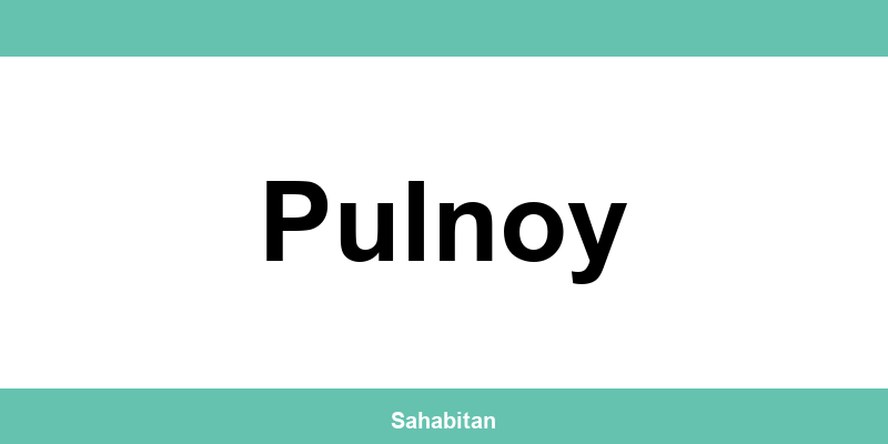 Contactez ISERBA à Pulnoy : téléphone et informations utiles