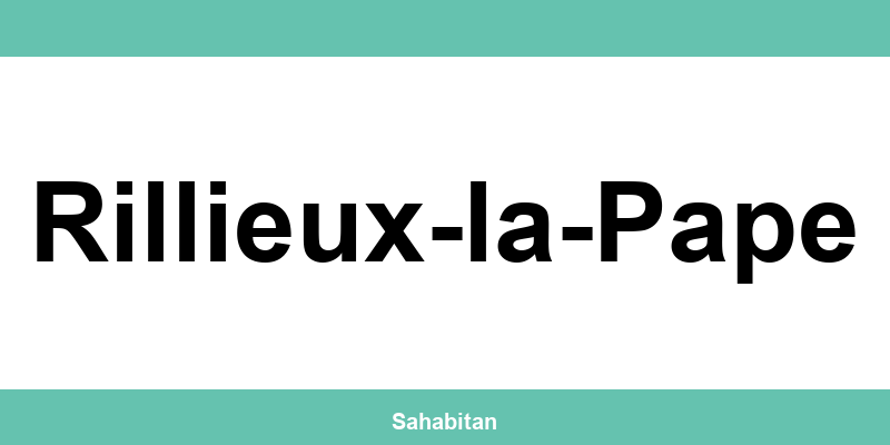 Contactez ISERBA à Rillieux-la-Pape : téléphone et informations utiles