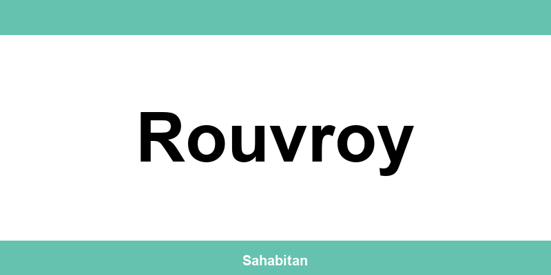 Contactez ISERBA à Rouvroy : téléphone et informations utiles