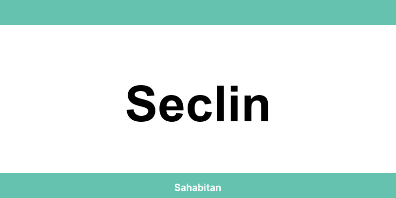 Contactez ISERBA à Seclin : téléphone et informations utiles