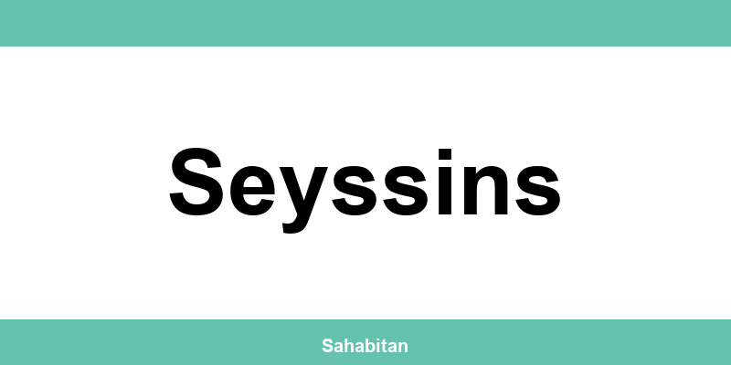 Contactez ISERBA à Seyssins : téléphone et informations utiles