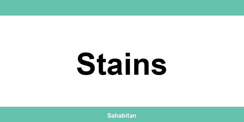 Contactez ISERBA à Stains : téléphone et informations utiles