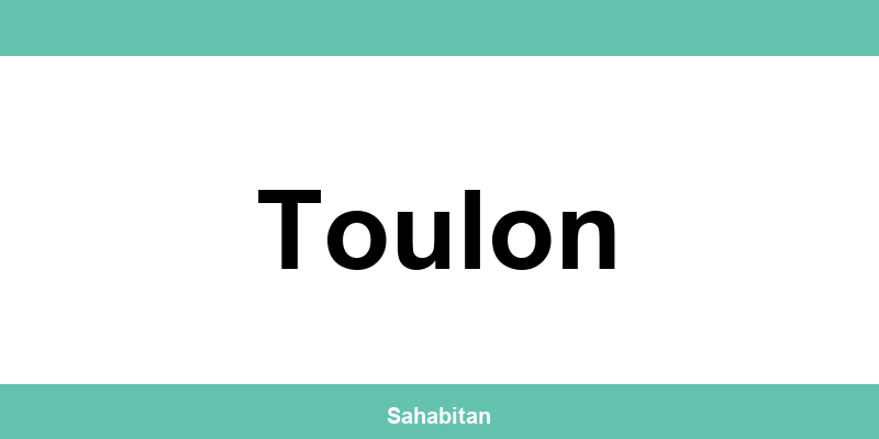 Contactez ISERBA à Toulon : téléphone et informations utiles