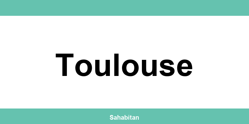 Contactez ISERBA à Toulouse : téléphone et informations utiles