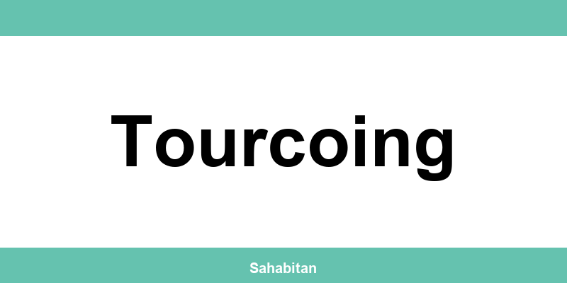 Contactez ISERBA à Tourcoing : téléphone et informations utiles