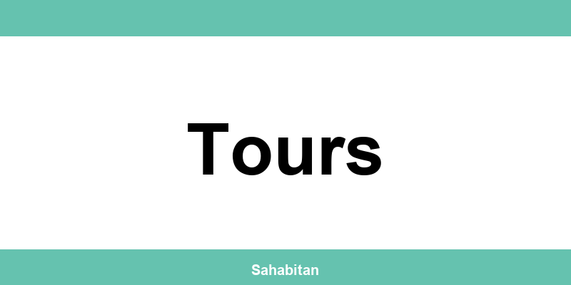 Contactez ISERBA à Tours : téléphone et informations utiles