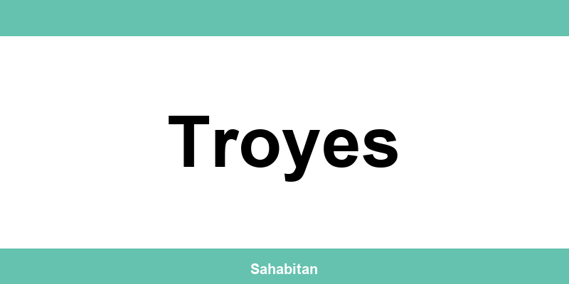 Contactez ISERBA à Troyes : téléphone et informations utiles