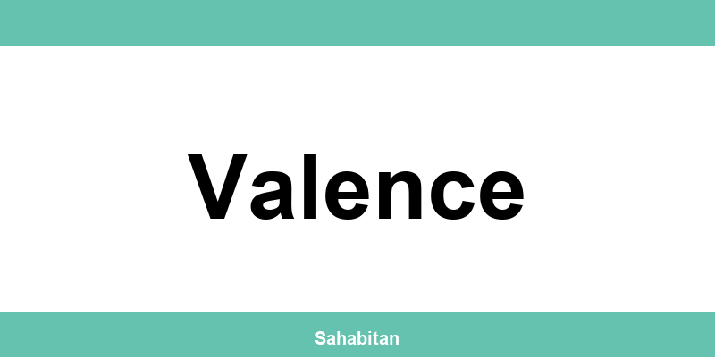 Contactez ISERBA à Valence : téléphone et informations utiles