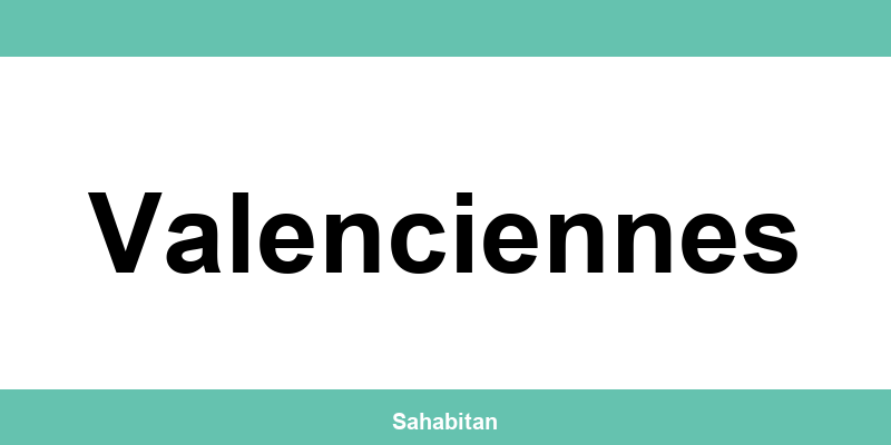 Contactez ISERBA à Valenciennes : téléphone et informations utiles