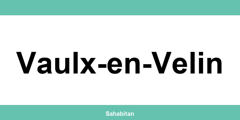 Contactez ISERBA à Vaulx-en-Velin : téléphone et informations utiles