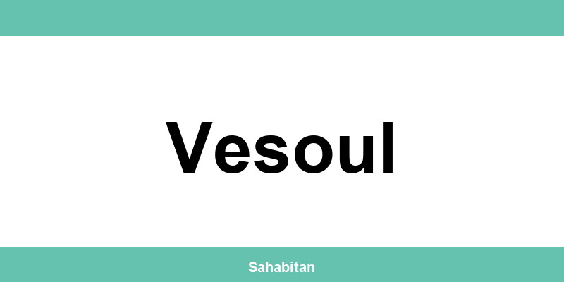 Contactez ISERBA à Vesoul : téléphone et informations utiles