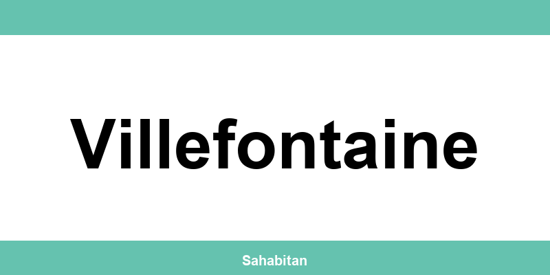 Contactez ISERBA à Villefontaine : téléphone et informations utiles
