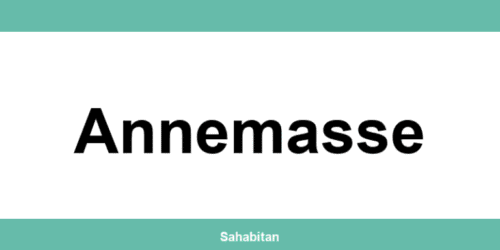 Contactez ISERBA à Annemasse : téléphone et informations utiles