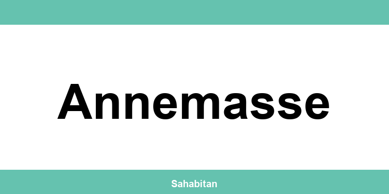 Contactez ISERBA à Annemasse : téléphone et informations utiles
