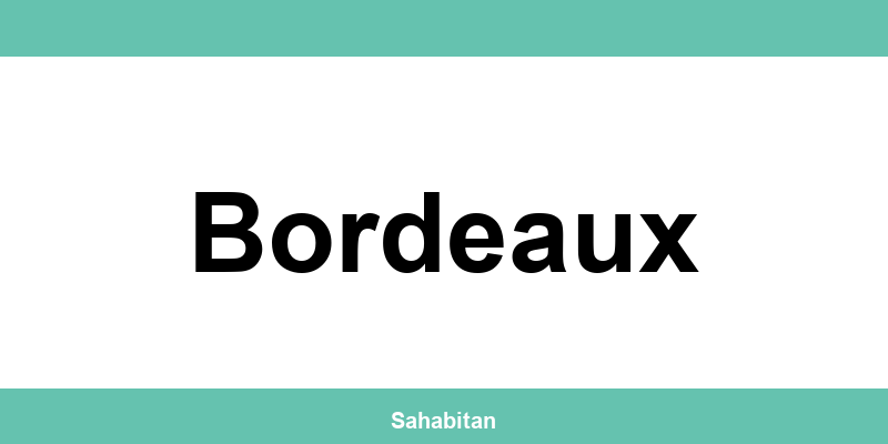 Contactez ISERBA à Bordeaux : téléphone et informations utiles