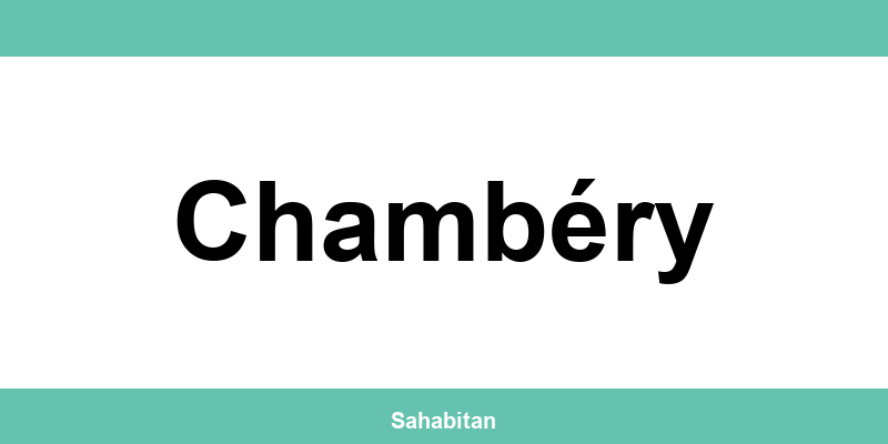 Contactez ISERBA à Chambéry : téléphone et informations utiles