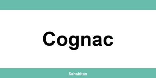 Contactez ISERBA à Cognac : téléphone et informations utiles