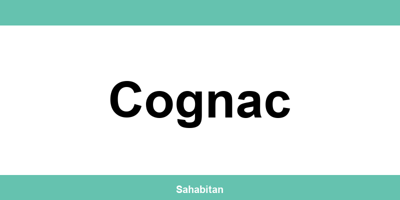 Contactez ISERBA à Cognac : téléphone et informations utiles