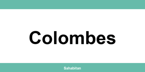 Contactez ISERBA à Colombes : téléphone et informations utiles