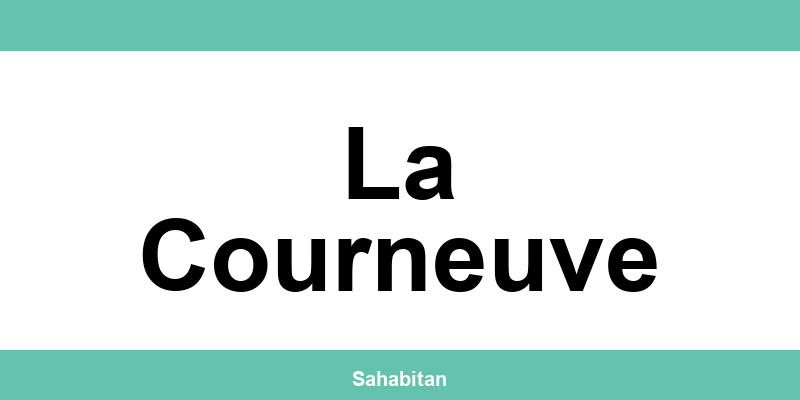 Contactez ISERBA à La Courneuve : téléphone et informations utiles