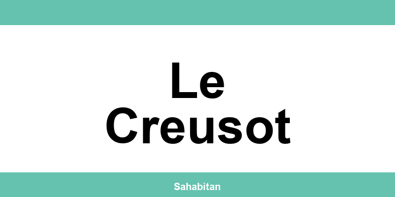 Contactez ISERBA à Le Creusot : téléphone et informations utiles