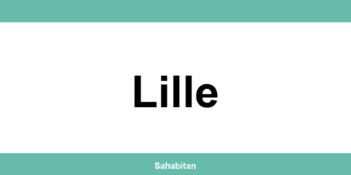 Contactez ISERBA à Lille : téléphone et informations utiles
