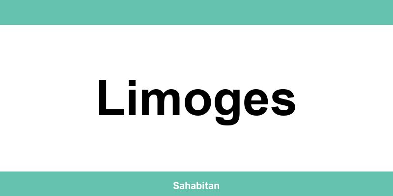 Contactez ISERBA à Limoges : téléphone et informations utiles