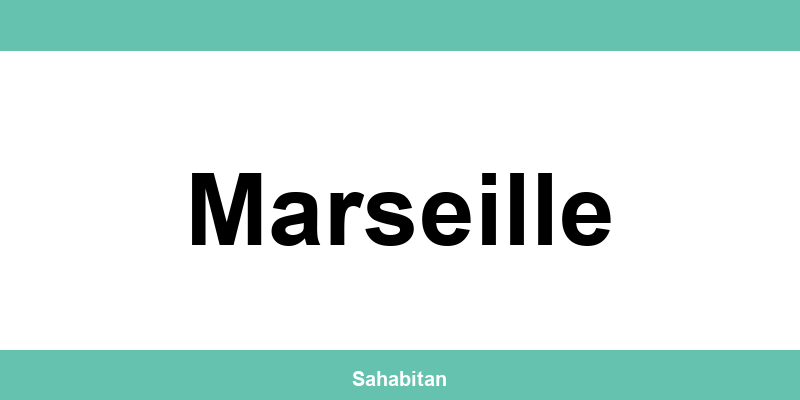 Contactez ISERBA à Marseille : téléphone et informations utiles