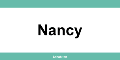 Contactez ISERBA à Nancy : téléphone et informations utiles