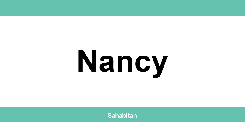 Contactez ISERBA à Nancy : téléphone et informations utiles