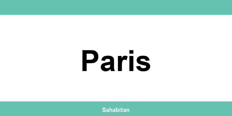 Contactez ISERBA à Paris : téléphone et informations utiles