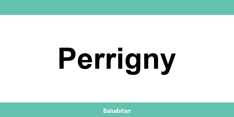 Contactez ISERBA à Perrigny : téléphone et informations utiles