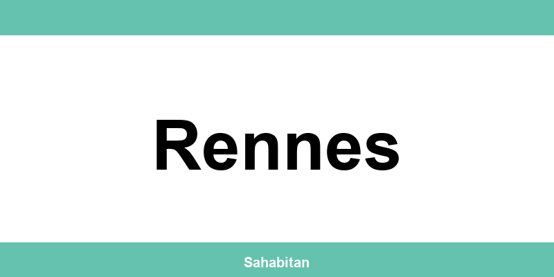 Contactez ISERBA à Rennes : téléphone et informations utiles