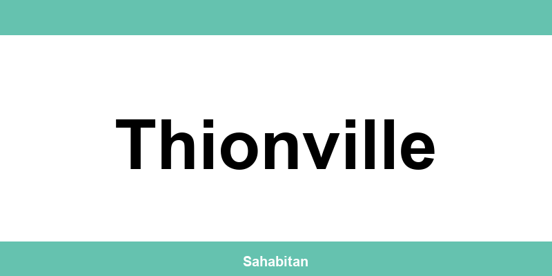 Contactez ISERBA à Thionville : téléphone et informations utiles